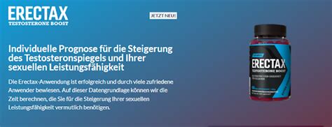 vitamega 3 erfahrungen|Vitamega 3 erfahrungen : zur körperlichen und mentalen .